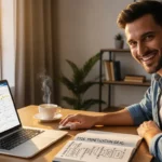 Google Adsense Para Iniciantes