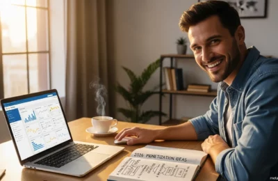 Google Adsense Para Iniciantes