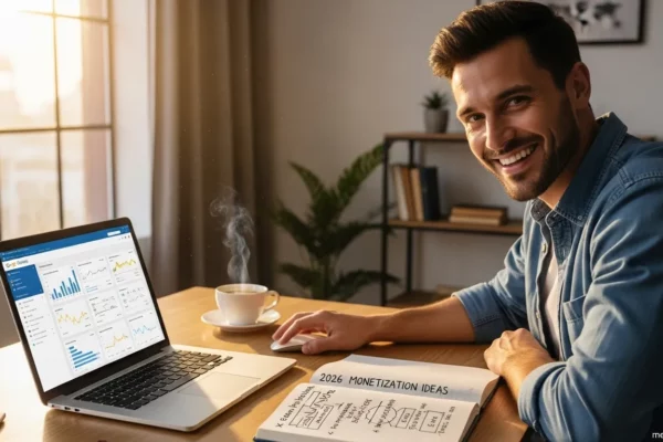 Google Adsense Para Iniciantes
