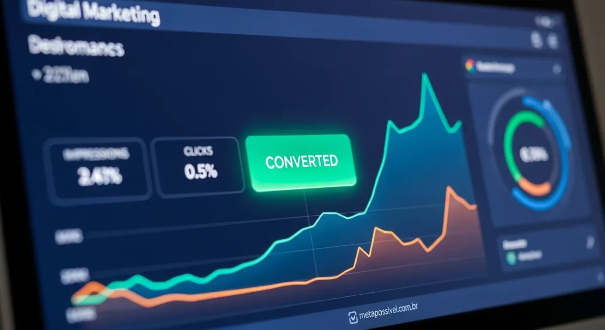 ferramentas para negócio online