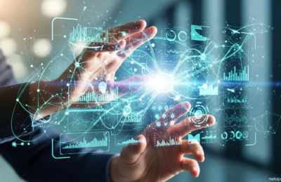 SEO Com Inteligencia Artificial