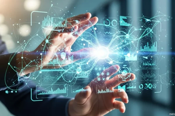 SEO Com Inteligencia Artificial