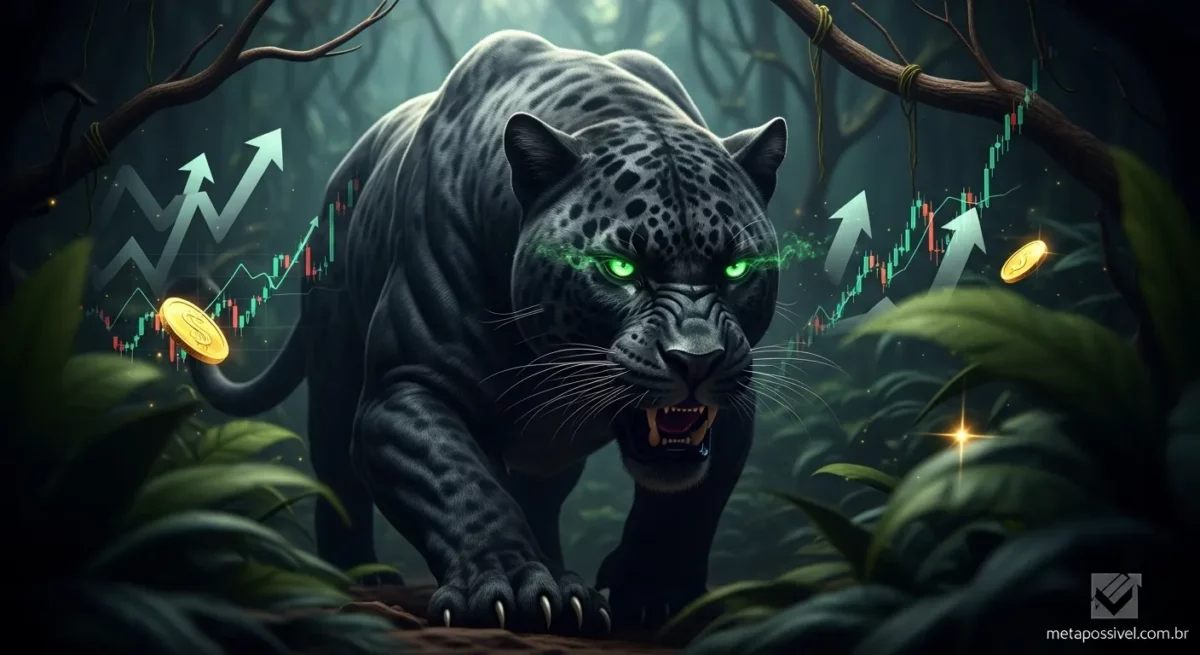 Transforme Seu Conhecimento Agora!