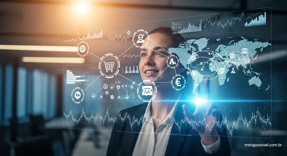 Vender na Internet: Guia Completo para o Negócio Digital 1 como Vender na Internet