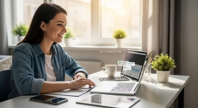 como ganhar dinheiro online