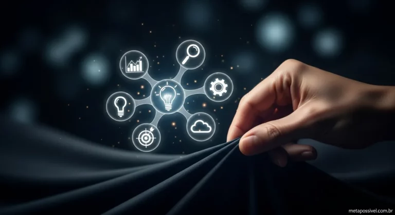 ferramentas para negocio online