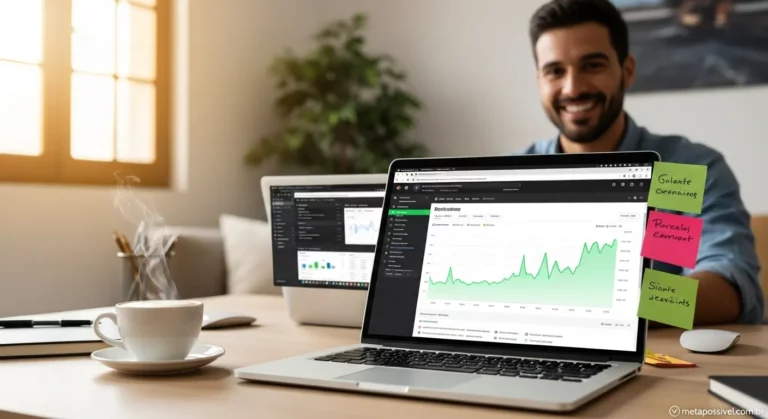 plataformas de afiliados