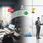 Como Ser um Social Media de Sucesso