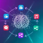 Estratégias para TikTok