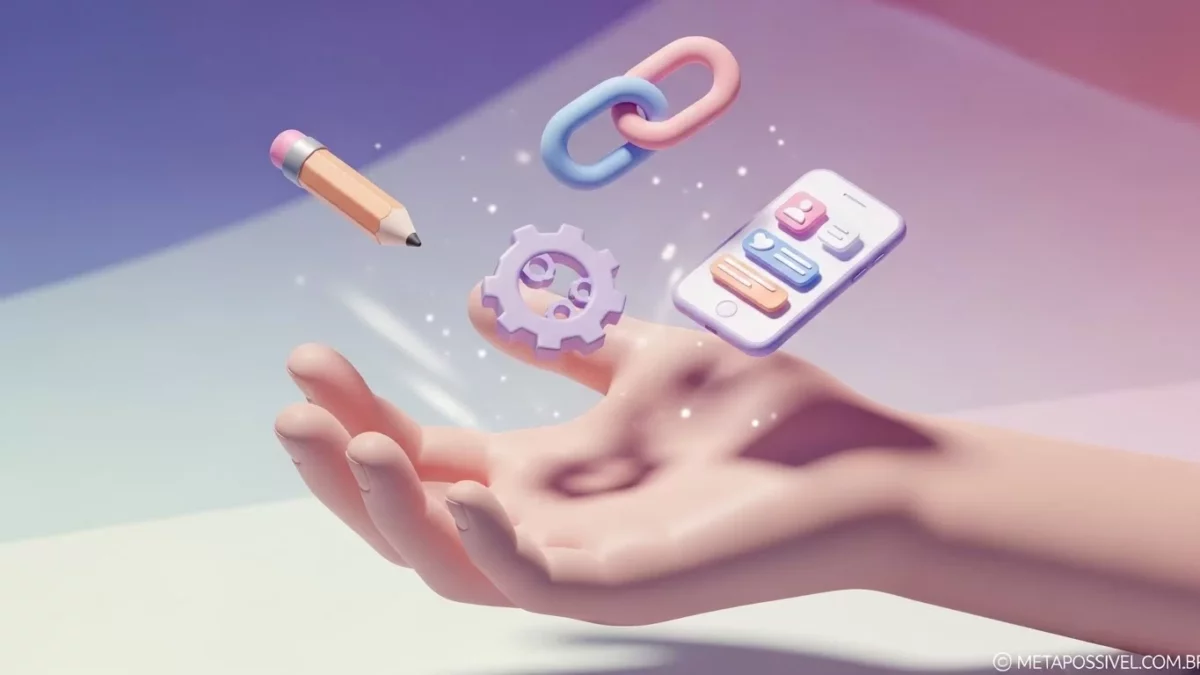 ferramentas essenciais para criar uma Bio do Instagram que converte