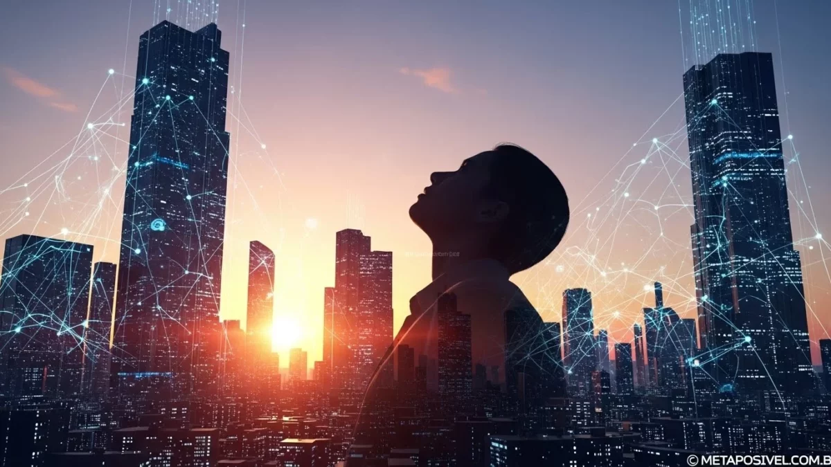 Como Ser um Social Media de Sucesso e Ganhar Dinheiro em 2026! (Do Zero ao Profissional) 4 O Próximo Passo na sua Carreira