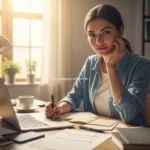 As Bases de um Negócio Digital