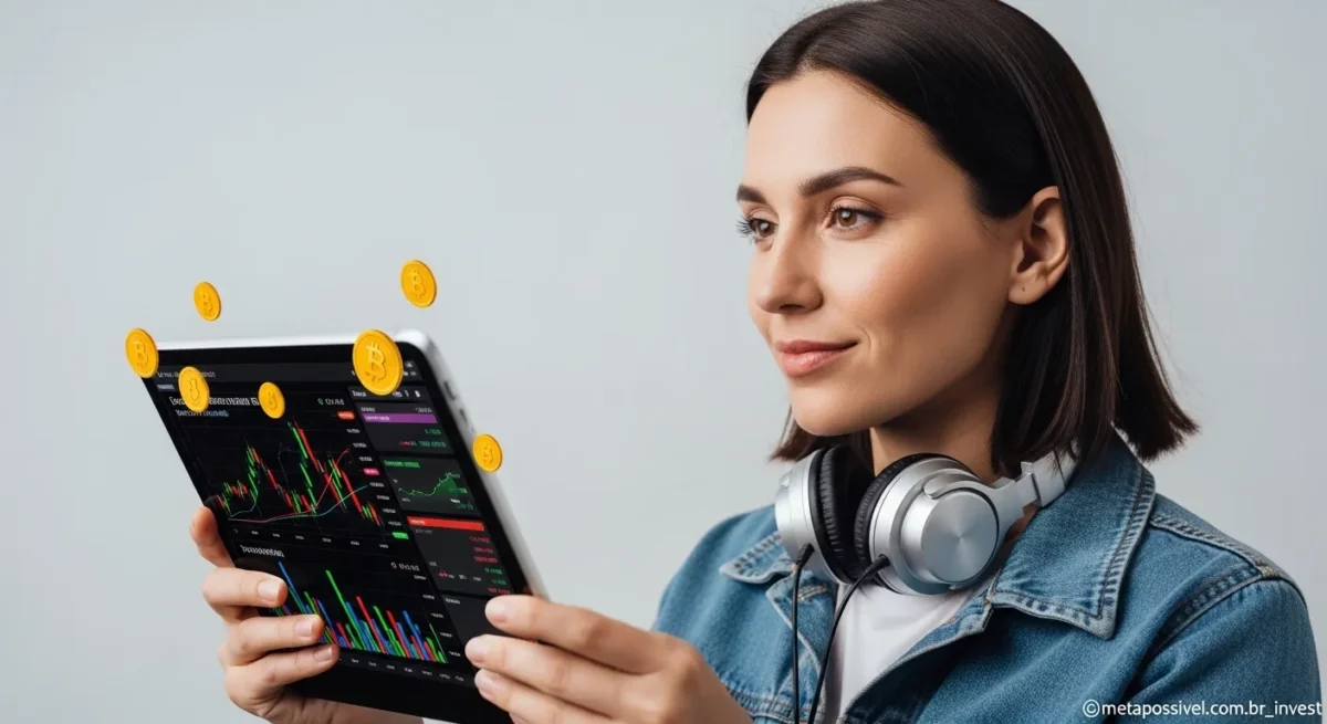 Dinheiro Com Spotify - Aprenda Como é Possivel Faturar 1 Como o Spotify paga artistas - Dinheiro Com Spotify