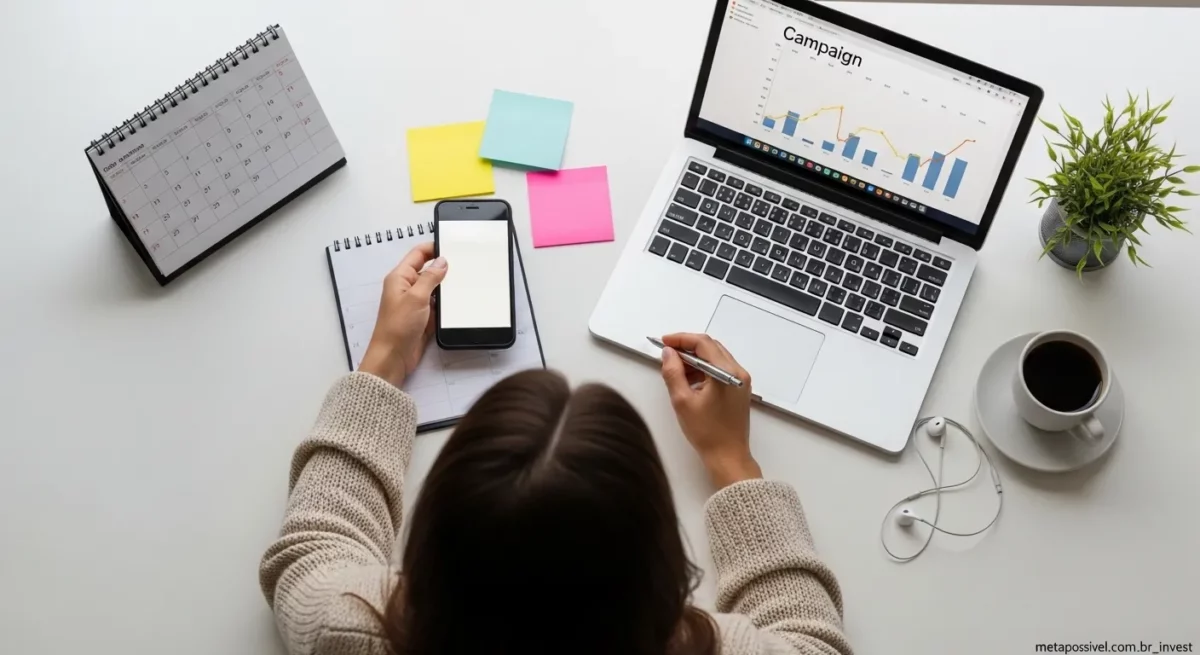 Dinheiro Com Spotify - Aprenda Como é Possivel Faturar 5 Estratégias práticas para aumentar ganhos