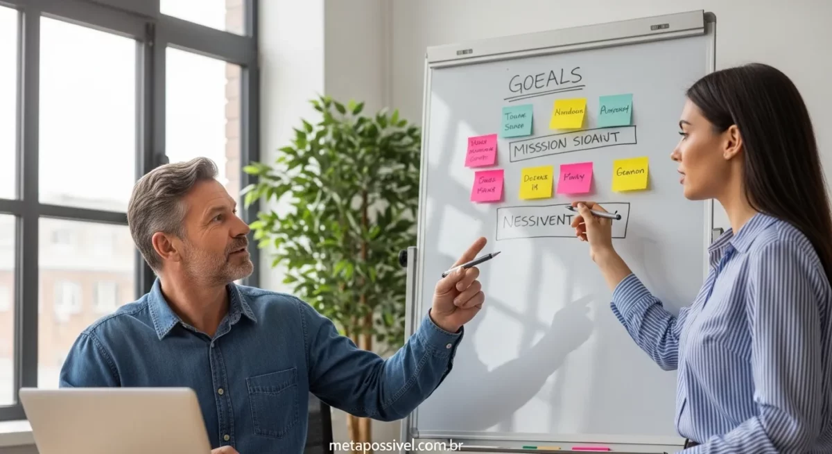 As Bases de um Negócio Digital - Aprenda Antes de Começar 1 Mentalidade e objetivos do negócio digital - As Bases de um Negócio Digital