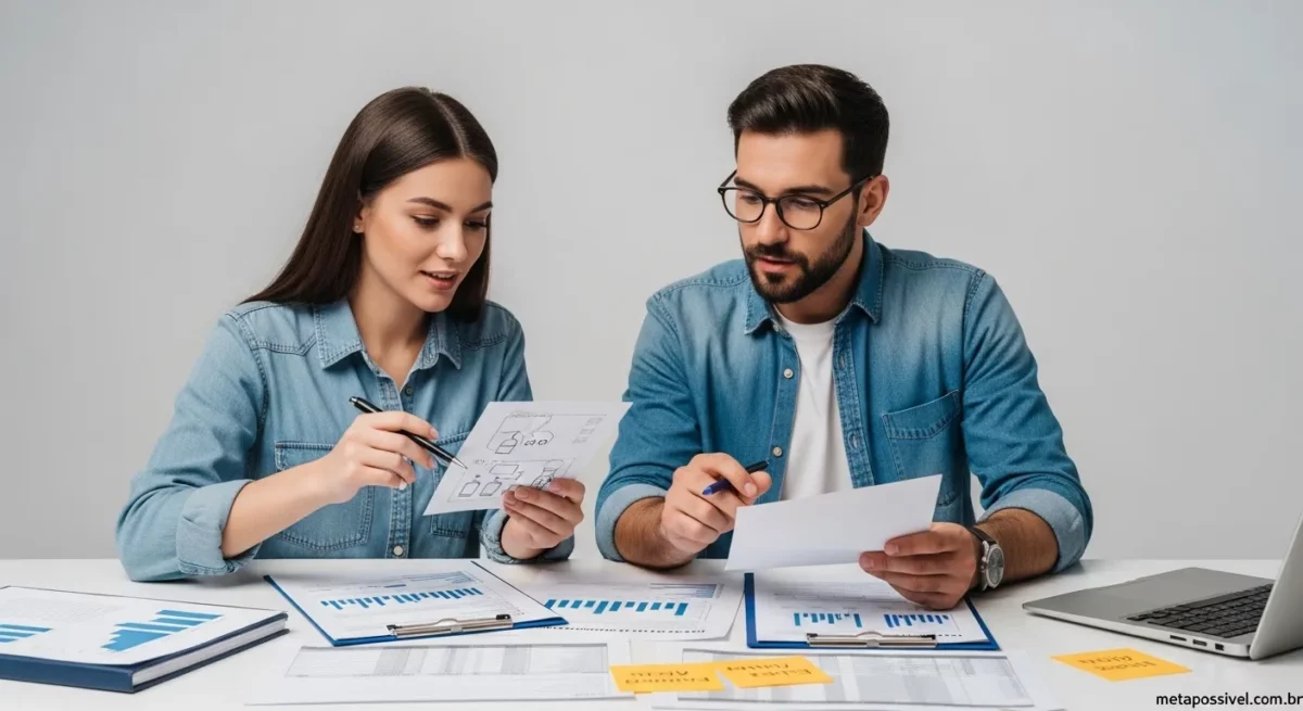 As Bases de um Negócio Digital - Aprenda Antes de Começar 3 Produto, precificação e validação da oferta