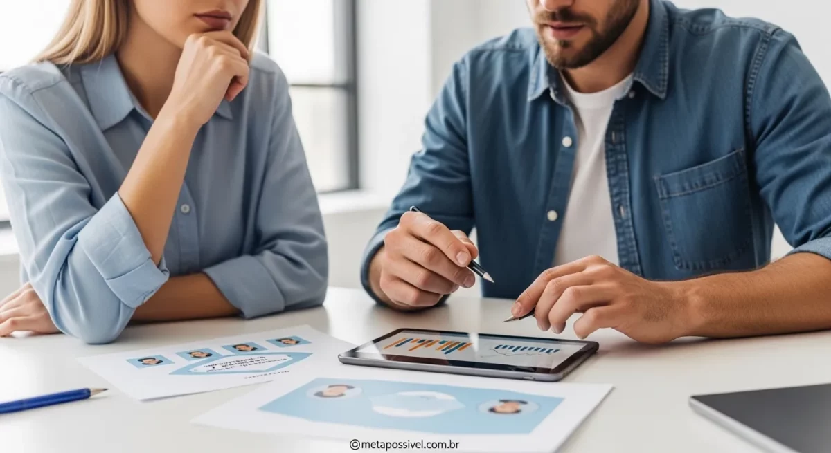 As Bases de um Negócio Digital - Aprenda Antes de Começar 2 Público, problema e proposta de valor